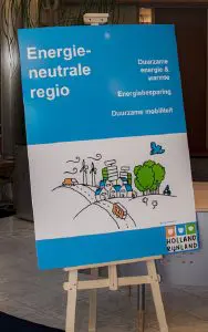 Afbeelding themacafé