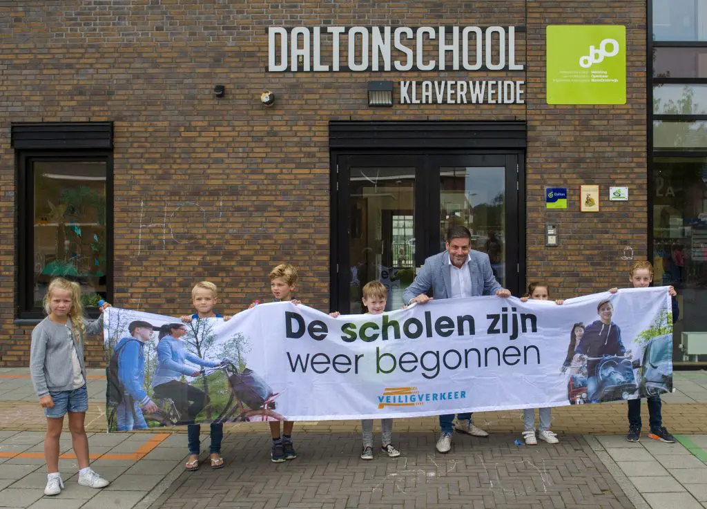 Klik om de foto te vergroten