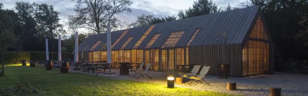 Klik om de foto te vergroten