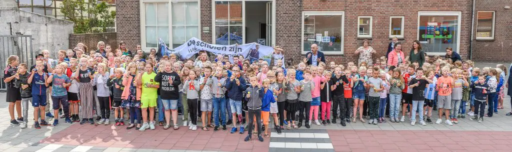 Klik om de foto te vergroten