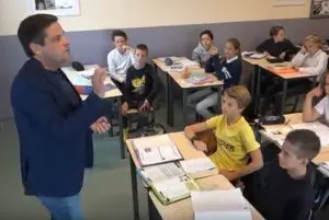 Klik om de foto te vergroten