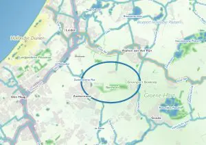 Klik om de foto te vergroten