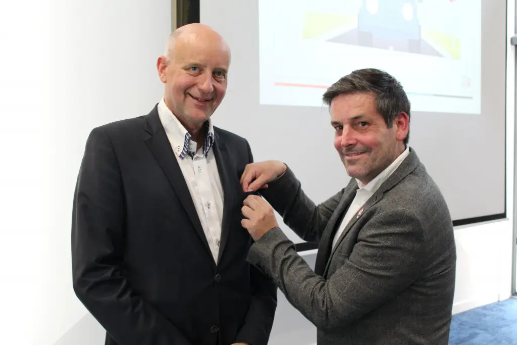 Klik om de foto te vergroten