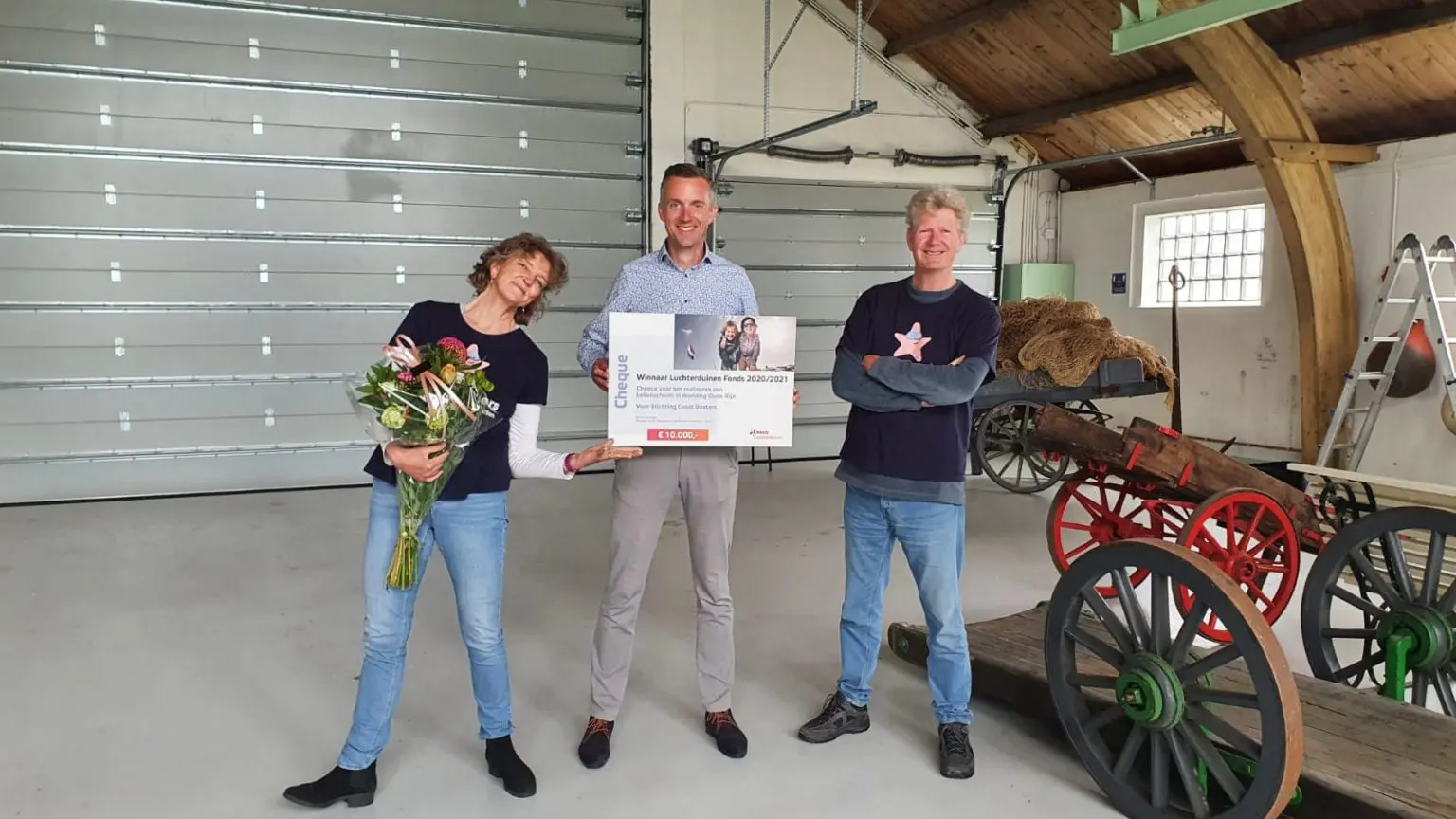 Klik om de foto te vergroten