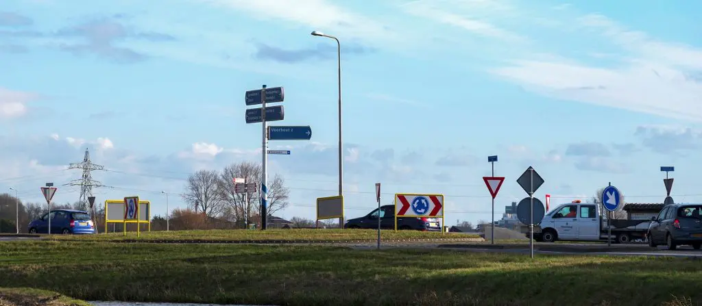 Klik om de foto te vergroten