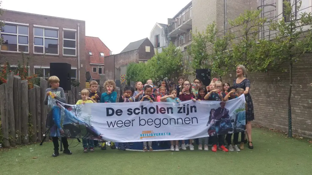 Klik om de foto te vergroten