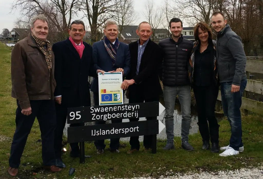 Klik om de foto te vergroten