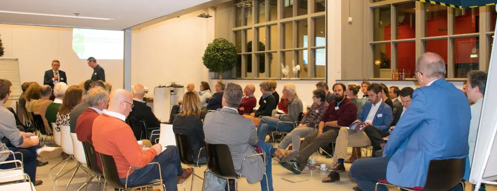 Klik om de foto te vergroten