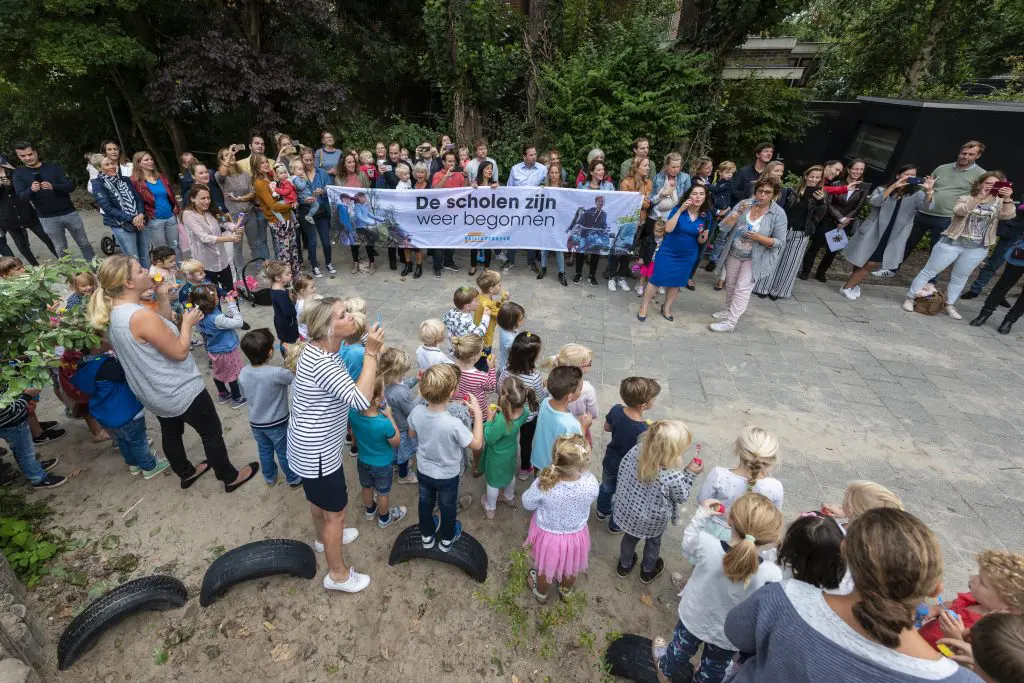 Klik om de foto te vergroten