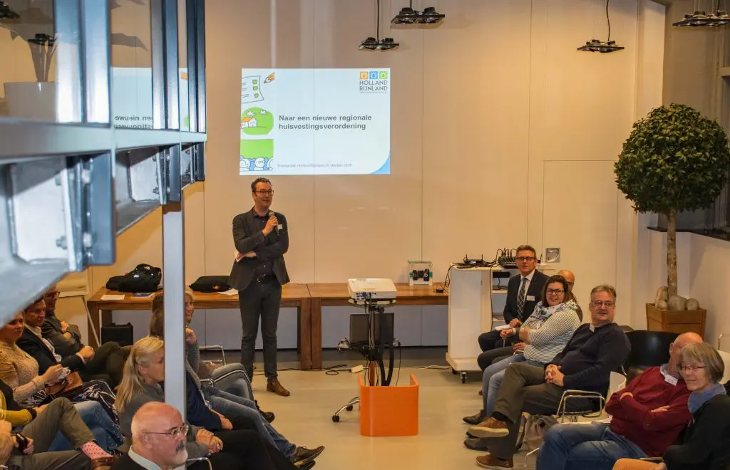 Klik om de foto te vergroten