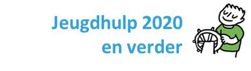 Logo jeugdhulp