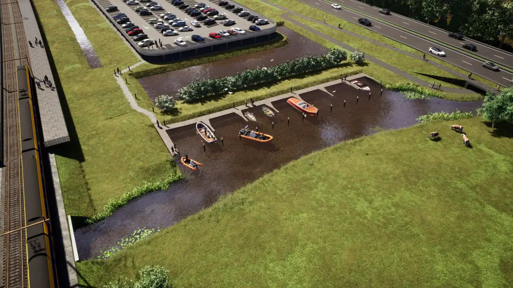 Klik om de foto te vergroten