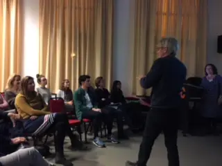 Klik om de foto te vergroten