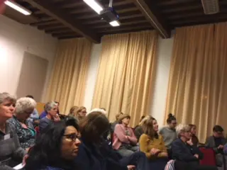 Klik om de foto te vergroten