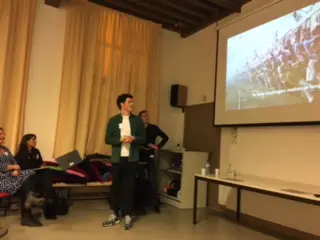 Klik om de foto te vergroten