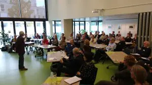 Klik om de foto te vergroten