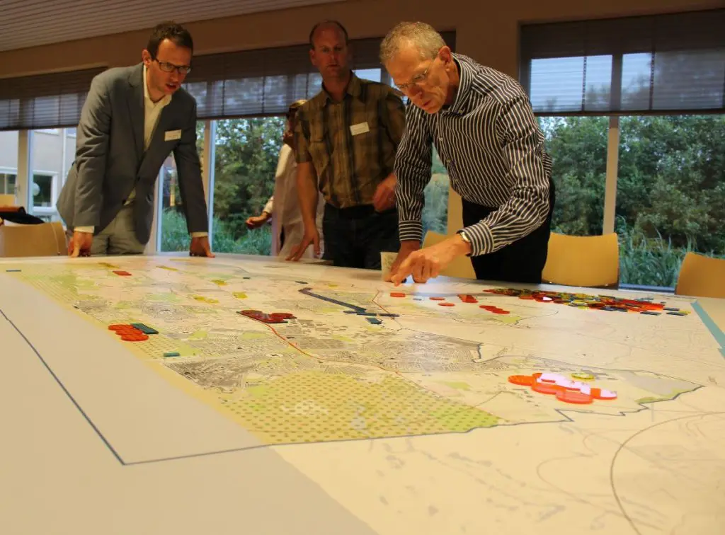 Klik om de foto te vergroten