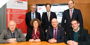 Klik om de foto te vergroten