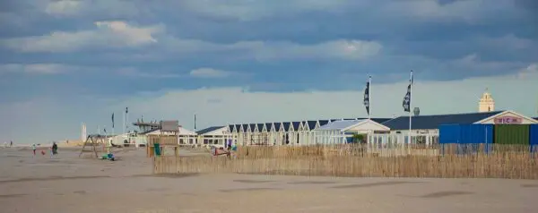 ||Infographic Holland Rijnland|Infographic activiteiten Holland Rijnland|Infographic investeringsprojecten