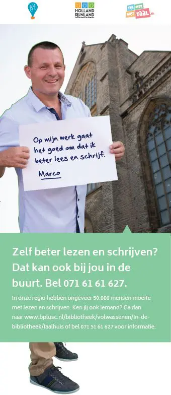 Klik om de foto te vergroten