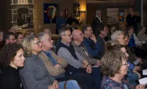 Klik om de foto te vergroten