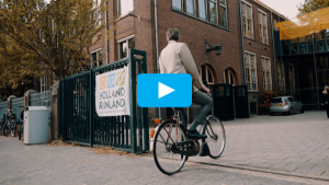 Klik om de foto te vergroten