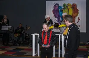 Klik om de foto te vergroten