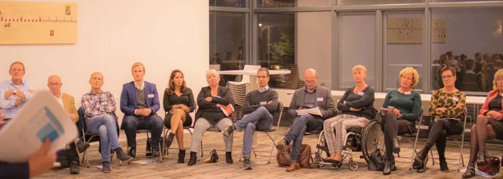 Klik om de foto te vergroten