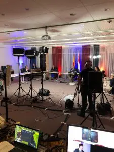 Klik om de foto te vergroten