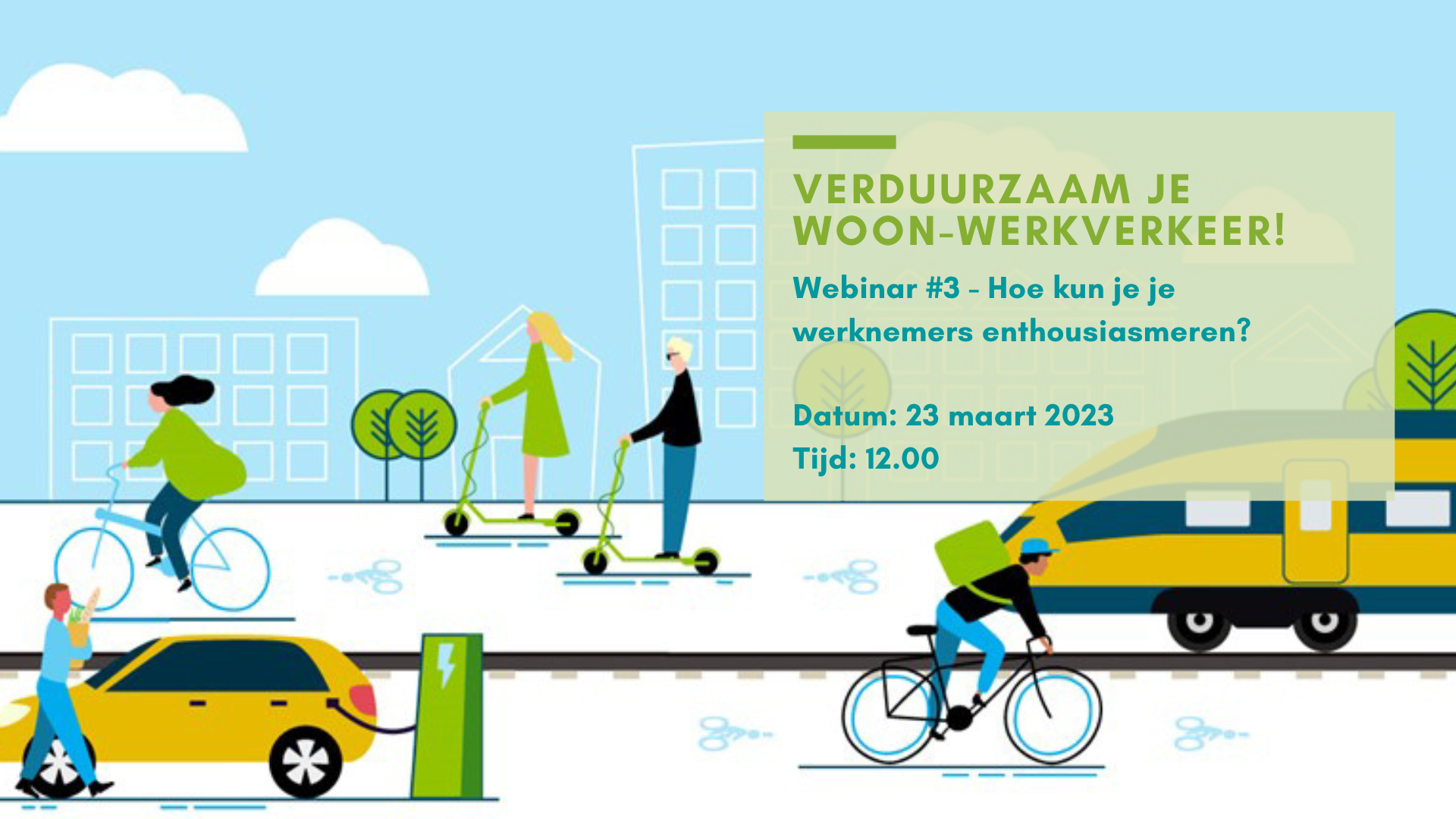 Klik om de foto te vergroten