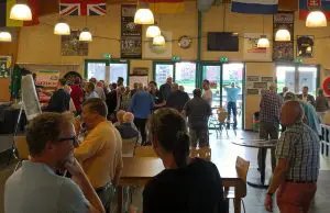 Klik om de foto te vergroten