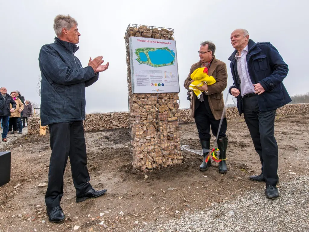 Klik om de foto te vergroten