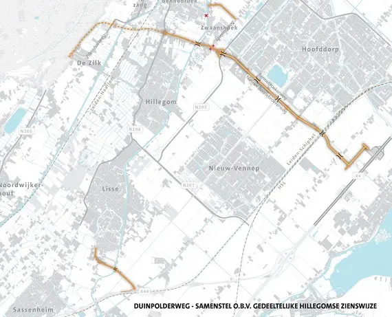 Klik om de foto te vergroten