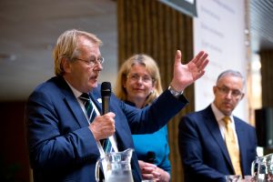 Klik om de foto te vergroten