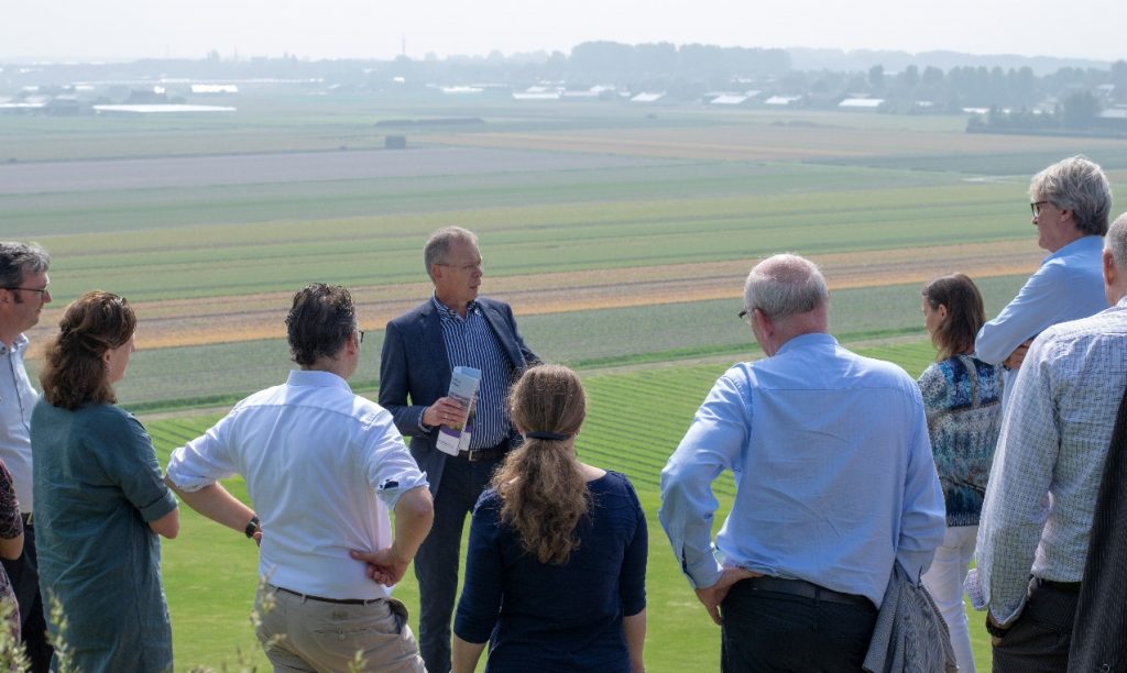 Klik om de foto te vergroten