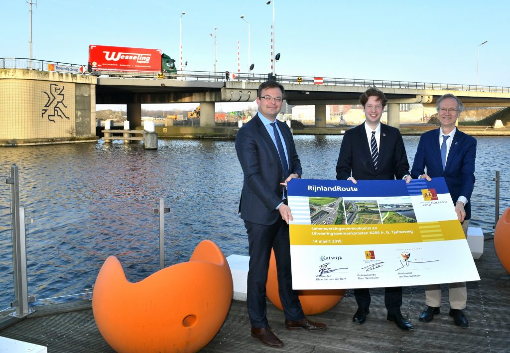 Klik om de foto te vergroten