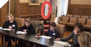 Klik om de foto te vergroten