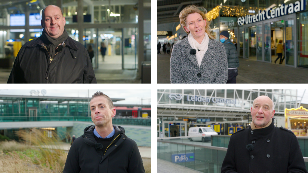 Klik om de foto te vergroten