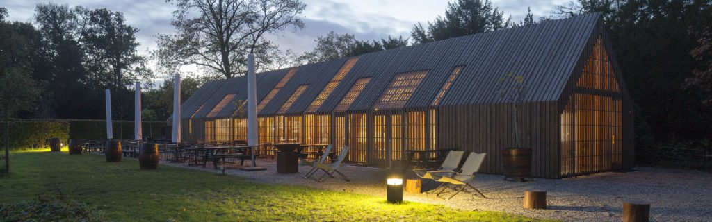 Klik om de foto te vergroten