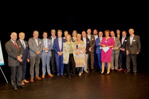 Klik om de foto te vergroten