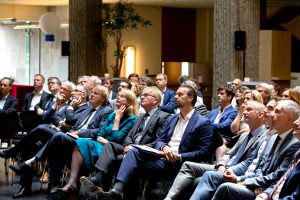 Klik om de foto te vergroten