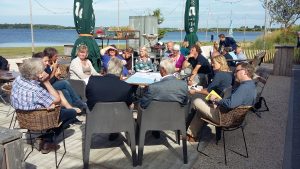 Klik om de foto te vergroten