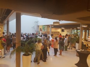 Klik om de foto te vergroten