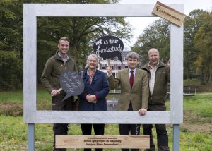 Klik om de foto te vergroten