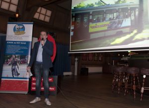 Klik om de foto te vergroten