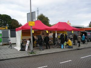 Klik om de foto te vergroten