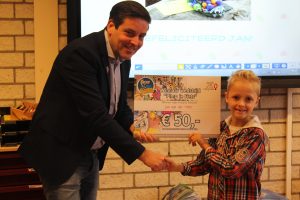 Klik om de foto te vergroten