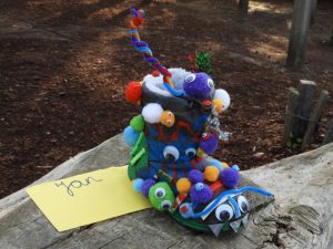 Klik om de foto te vergroten