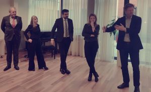 Klik om de foto te vergroten