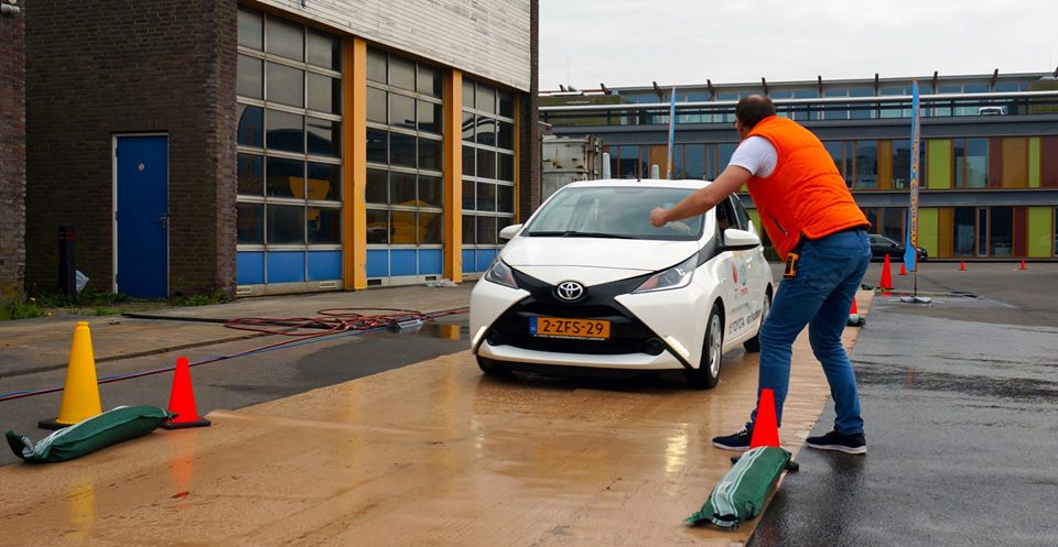 Klik om de foto te vergroten